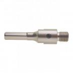 ARBRE TREPAN TCT 90MM (X1) 