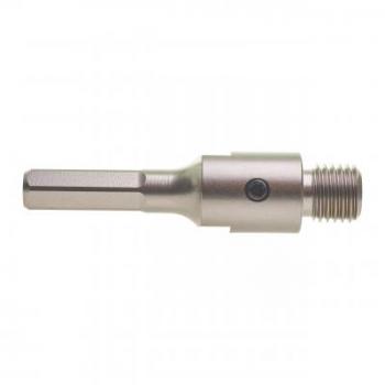  ARBRE TREPAN TCT 90MM (X1) 