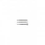  STARTER KIT SDS  PLUS BURIN: - 