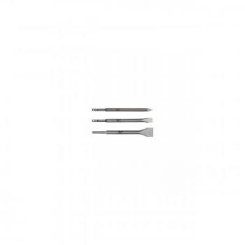  STARTER KIT SDS  PLUS BURIN: - 