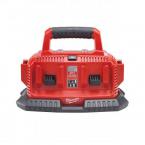  M1418C6 - Chargeur 14,4V- 18V* 