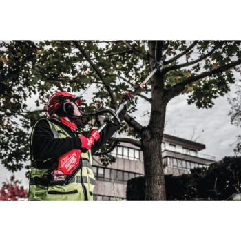  CREMAILLERE 600ML POUR PCG12 