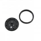  PLATEAU 150MM ROS150 (X1) 6 TR 
