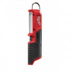  M12 SL-0 Lampe Stick LED M12* 