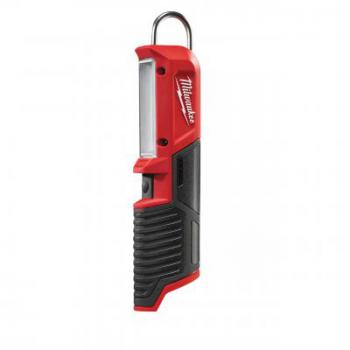  M12 SL-0 Lampe Stick LED M12* 