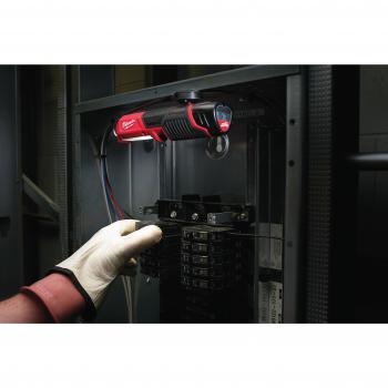  M12 SL-0 Lampe Stick LED M12* 
