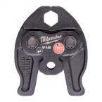  MACHOIRE J12-V18-1PC 