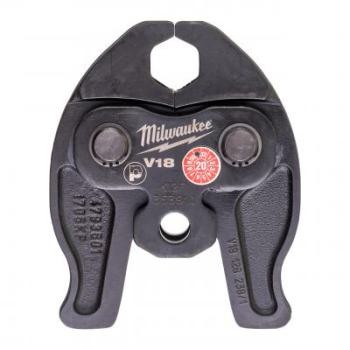 MACHOIRE J12-V18-1PC 