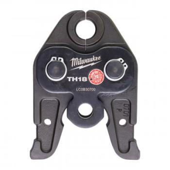  MACHOIRE J18-TH18-1PC 