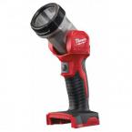  M18 TLED-0 Lampe LED M18. Li* 