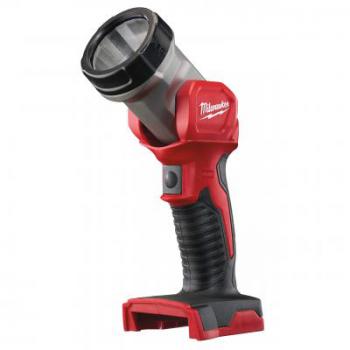  M18 TLED-0 Lampe LED M18. Li* 