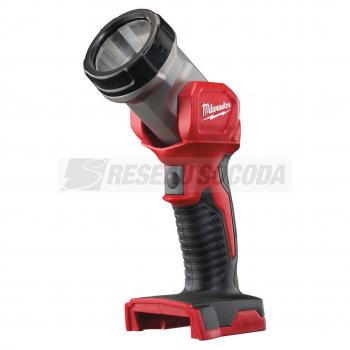  M18 TLED-0 Lampe LED M18. Li* 