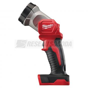  M18 TLED-0 Lampe LED M18. Li* 