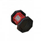  M18 AL-0 Projecteur de chant* 