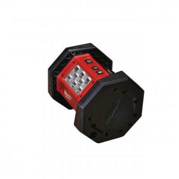  M18 AL-0 Projecteur de chant* 