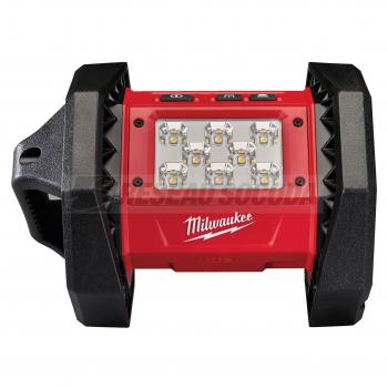  M18 AL-0 Projecteur de chant* 