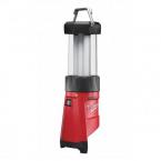 M12 LL-0 Lampe Eclairage 360* 