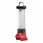 M18 LL-0 Lampe Eclairage 360* 