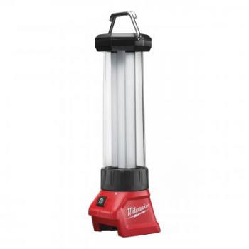  M18 LL-0 Lampe Eclairage 360* 