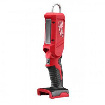  M18 IL-0 Lampe Inspection LE* 