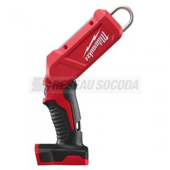  M18 IL-0 Lampe Inspection LE* 
