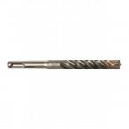  FORET SDS+ MX4 4 TAILLANTS 15X 