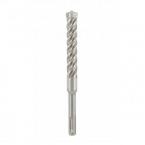  FORET SDS+ MX4 4 TAILLANTS 16X 