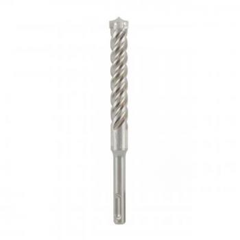  FORET SDS+ MX4 4 TAILLANTS 16X 
