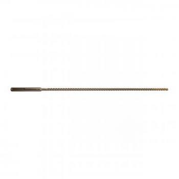  FORET SDS MAX 4 TAILLANTS 12X6 
