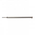  FORET SDS MAX 4 TAILLANTS 45X9 