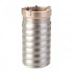  CLOCHE POUR TREPAN TCT 2 P. SD 