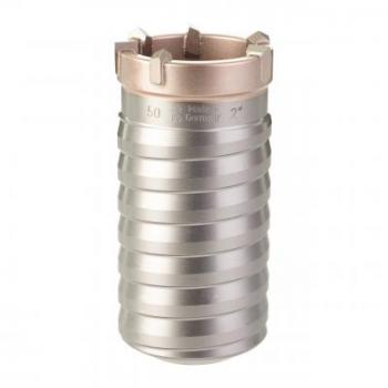  CLOCHE POUR TREPAN TCT 2 P. SD 