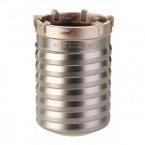  CLOCHE POUR TREPAN TCT 2 P. SD 