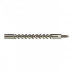  EXTAILLANTS VARIO SDS MAX (X1) 