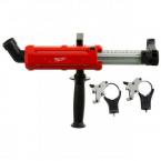  EXTRACTEUR DE POUSSIERE UNIVER 