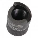  POINCON M16-1PC 