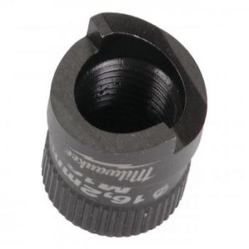  POINCON M16-1PC 