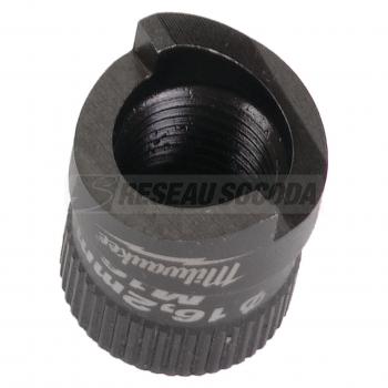  POINCON M16-1PC 