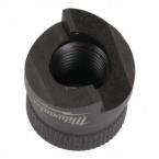  POINCON PG13/M20-1PC 