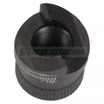  POINCON PG13/M20-1PC 