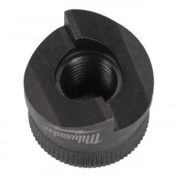  POINCON M25-1PC 