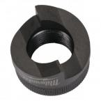  POINCON M32-1PC 