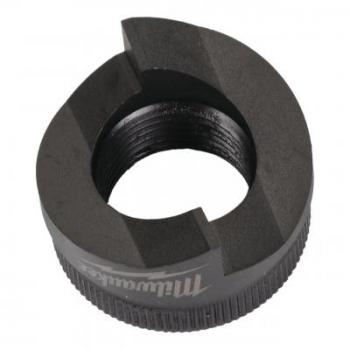  POINCON M32-1PC 