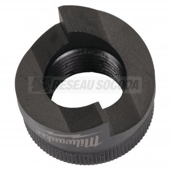  POINCON M32-1PC 