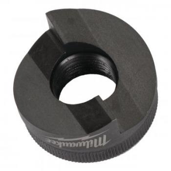  POINCON M40-1PC 
