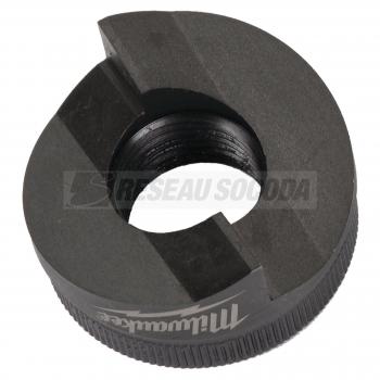  POINCON M40-1PC 