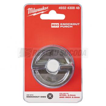  POINCON M50-1PC 