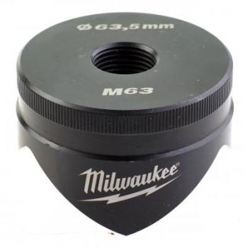  POINCON M63-1PC 