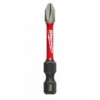  EMBOUT PH2 SHOCKWAVE 50MM (X1) 