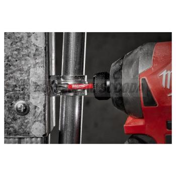  EMBOUT PH2 SHOCKWAVE 50MM (X1) 